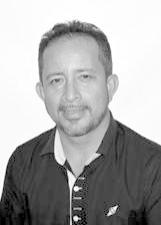 Foto de JOSÉ ITAMAR ROCHA FILHO