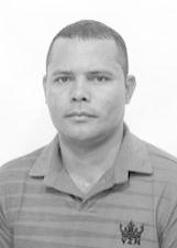 Foto de OSÉIAS SANTOS DOS SANTOS