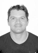 Foto de EMERSON PINTO RAMOS