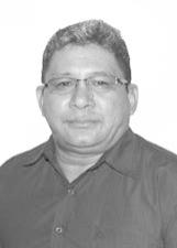 Foto de FRANCISCO RODRIGUES MOTA