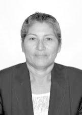 Foto de MARIA EULINDA VIEIRA DOS SANTOS