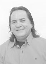 Foto de FIDÉLIS MOURA DA COSTA FILHO
