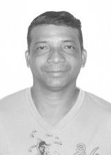 Foto de JOILSON RAMOS DINIZ