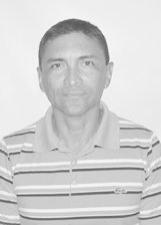 Foto de FREDSON JOSE DIAS DA LUZ