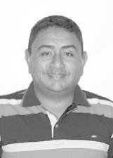 Foto de LAURIMAR GOMES DE SOUZA