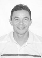Foto de NATANAEL CONCEIÇÃO DA SILVA