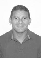 Foto de MÁRCIO ANTONIO CONCEIÇÃO CATETE