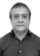 Foto de JOSE DAMIÃO TORRES FILHO