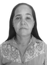 Foto de JEUZABINA SILVA DE CARVALHO