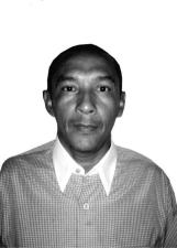 Foto de Antonio Waltesson de Freitas Correa