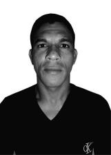 Foto de Lucivaldo Ribeiro de Sousa