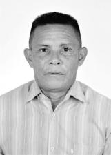 Foto de AUGUSTO SILVA DOS SANTOS