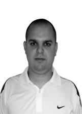 Foto de LUCIANO OLIVEIRA DE OLIVEIRA