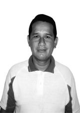 Foto de OSCAR DO ROSARIO FURTADO NETO