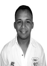 Foto de SERGIO REIS COSTA ARAGÃO