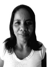 Foto de Claudete da Costa Ferreira