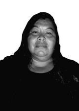Foto de Marcia Nunes Cordeiro