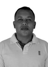 Foto de Gilmar Araujo Braga