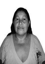 Foto de Maria Julia Galvão dos Santos