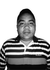Foto de JOSE NAZARENO  MODESTO COSTA