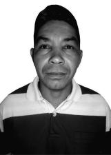 Foto de ELIAS FERREIRA SANTANA