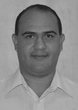 Foto de RENATO DA SILVA DUARTE