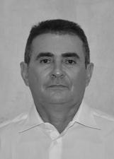 Foto de MANOEL XIMENES ARAÚJO
