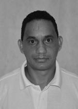 Foto de EDVAN BULHOES DE SOUSA
