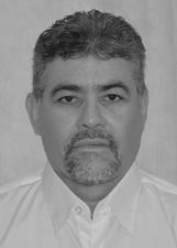 Foto de HELIO ROSARIO DE CARVALHO