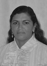Foto de MARIA VANUZA DOS SANTOS OLIVEIRA