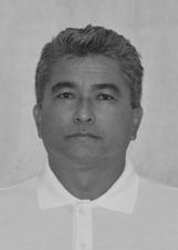 Foto de AMILTON LOPES ISHIDA