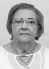 Foto de ROSELIS MOREIRA DA COSTA