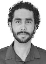 Foto de ADEMIR BITENCOURT AZEVEDO