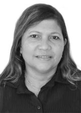 Foto de EDILENE CAETANO SARGES