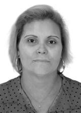 Foto de HELENA BARROS GONÇALVES
