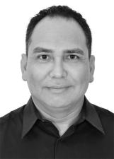Foto de HÉLIO CORREA MAUÉS