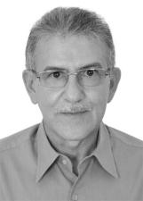 Foto de JOSÉ NERY AZEVEDO