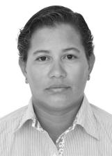 Foto de MÁRCIA CRISTINA DE SOUZA BITENCOURT