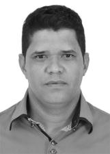 Foto de WELLITON WAGNER  SILVA DOS REIS