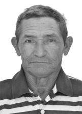 Foto de ANTONIO CARLOS LOBATO DA SILVA