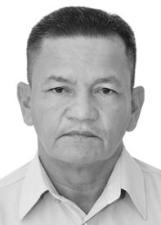 Foto de MIGUEL LINDOLFO MAGNO SOUSA