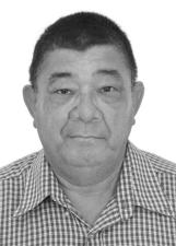 Foto de IZIDORO PINHEIRO DOS SANTOS