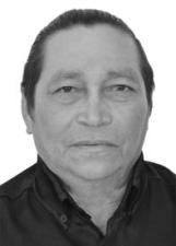 Foto de MANOEL RAIMUNDO OLIVEIRA SILVA