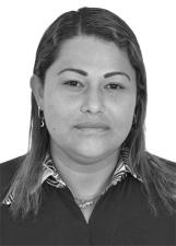 Foto de JOSIANE DO SOCORRO PINHEIRO SANTOS