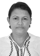 Foto de ANA MARIA ALMEIDA RODRIGUES