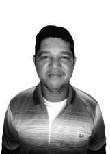 Foto de Darlei Odemar de Jesus Loureiro