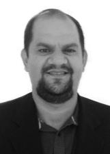 Foto de GLADISTONE CABRAL DE OLIVEIRA