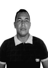 Foto de John Lenno Marques da Silva