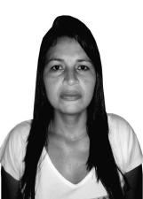 Foto de Dayse Costa de Sena