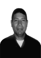 Foto de JOSE PAULO FERREIRA NOGUEIRA